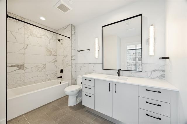 8119 Douglas Avenue - Photo 10