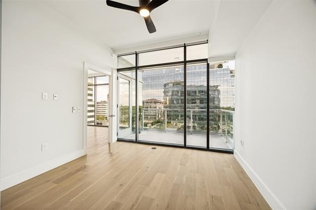 8119 Douglas Avenue - Photo 5