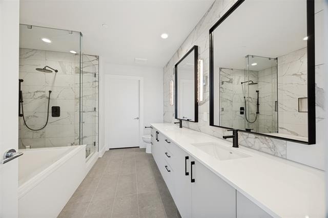 8119 Douglas Avenue - Photo 6
