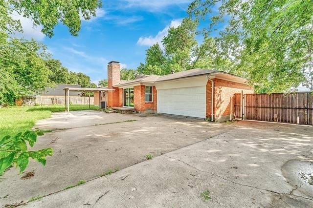 2630 Pasteur Avenue - Photo 16