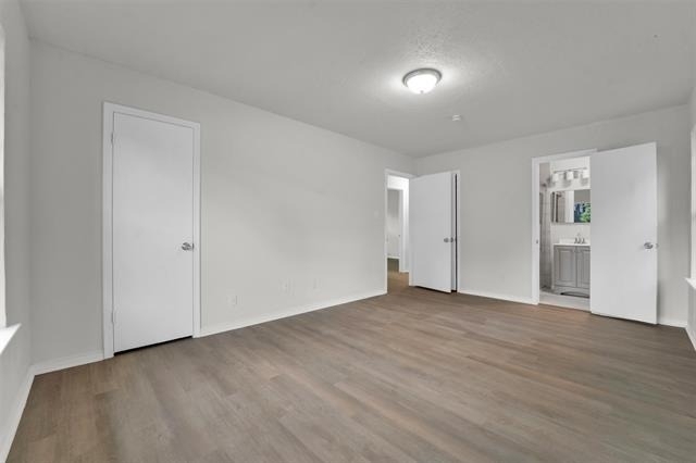 2630 Pasteur Avenue - Photo 13