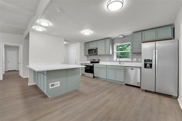 2630 Pasteur Avenue - Photo 5