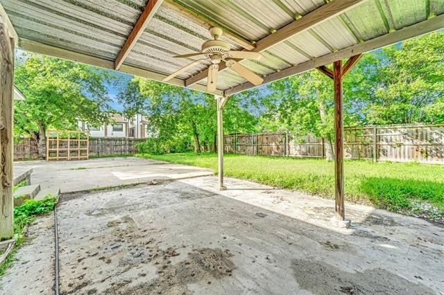 2630 Pasteur Avenue - Photo 15