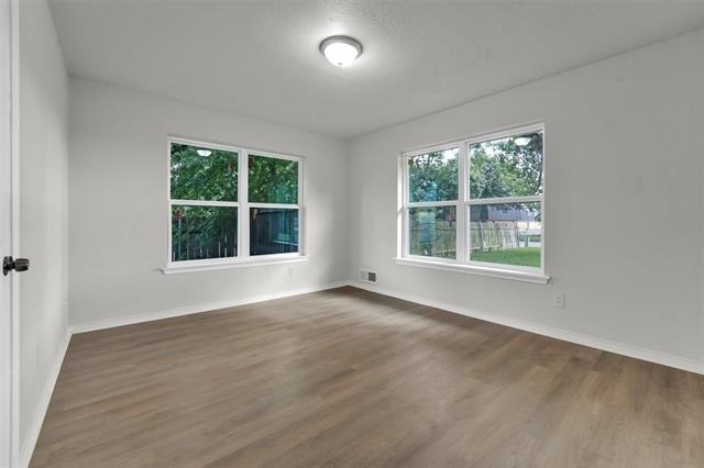 2630 Pasteur Avenue - Photo 10