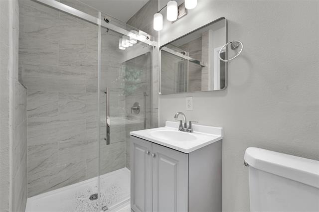 2630 Pasteur Avenue - Photo 14