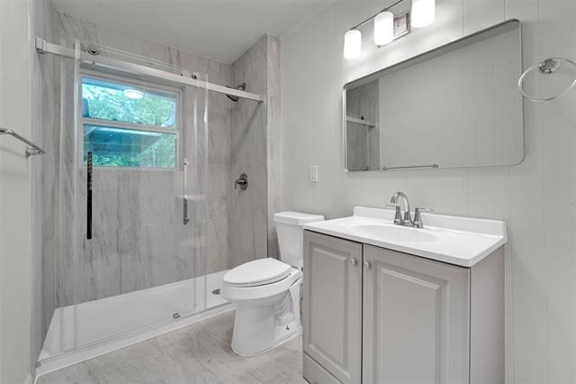 2630 Pasteur Avenue - Photo 7