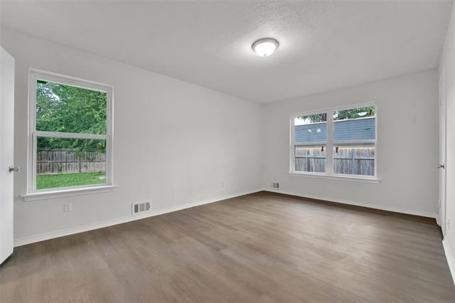 2630 Pasteur Avenue - Photo 12