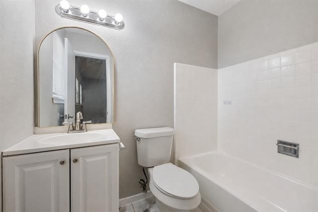 66 W Mountain Creek Drive - Photo 7
