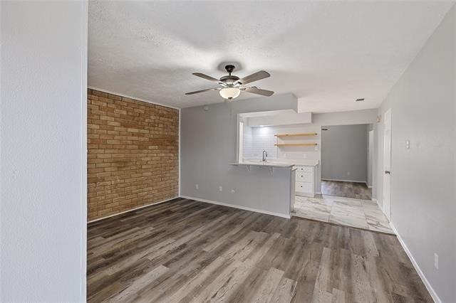 66 W Mountain Creek Drive - Photo 2