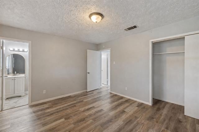 66 W Mountain Creek Drive - Photo 6