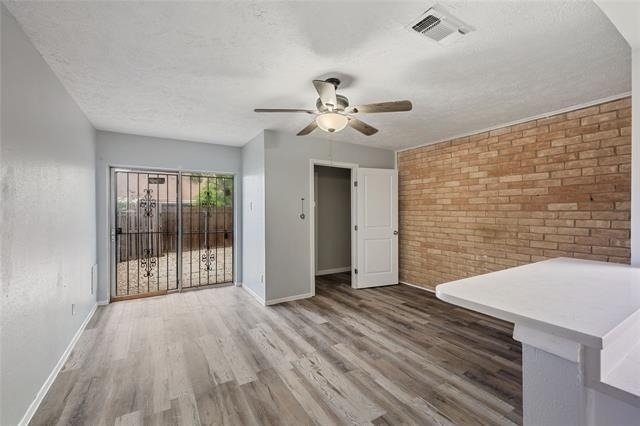 66 W Mountain Creek Drive - Photo 1