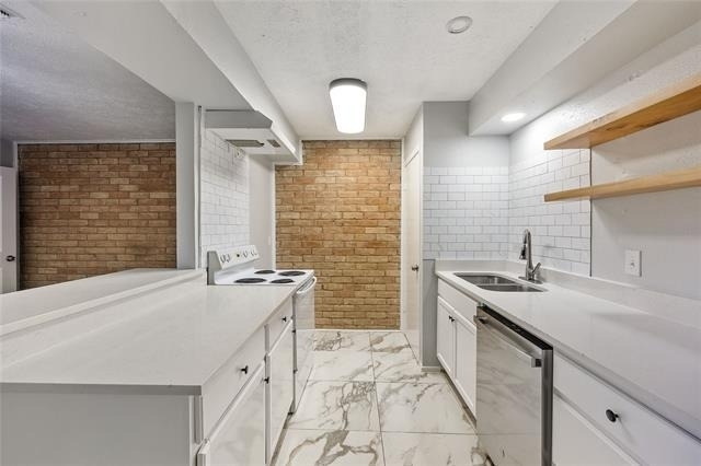 66 W Mountain Creek Drive - Photo 3