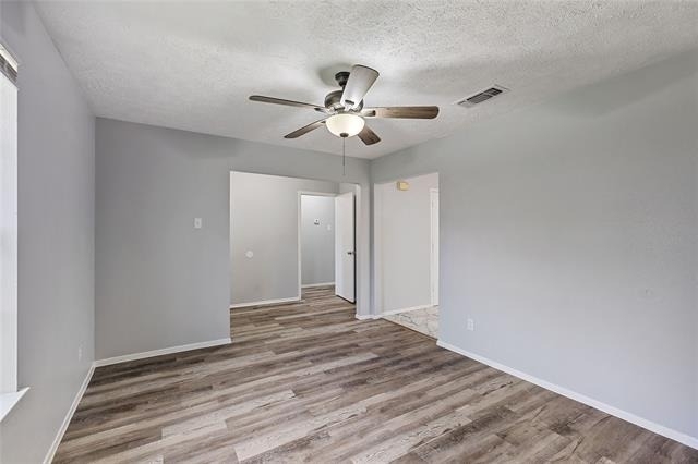 66 W Mountain Creek Drive - Photo 4
