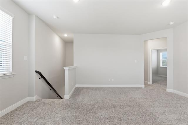 612 Rain Barrel Place - Photo 20