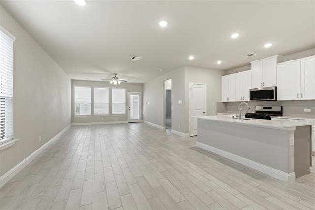 612 Rain Barrel Place - Photo 5