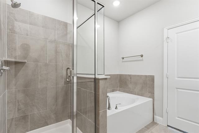 612 Rain Barrel Place - Photo 17