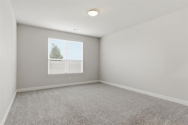612 Rain Barrel Place - Photo 14