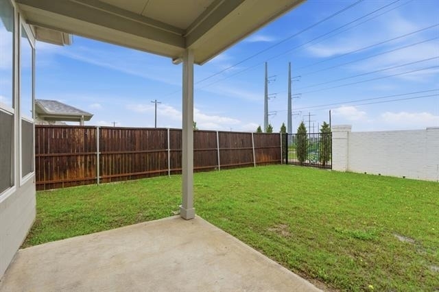 612 Rain Barrel Place - Photo 27