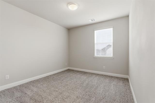 612 Rain Barrel Place - Photo 22