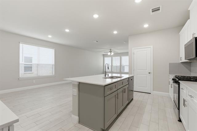 612 Rain Barrel Place - Photo 12