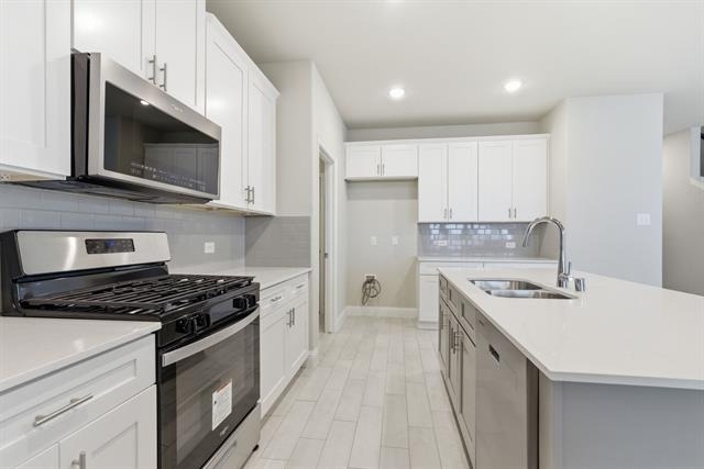 612 Rain Barrel Place - Photo 11