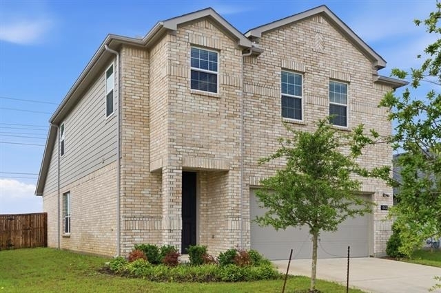 612 Rain Barrel Place - Photo 2