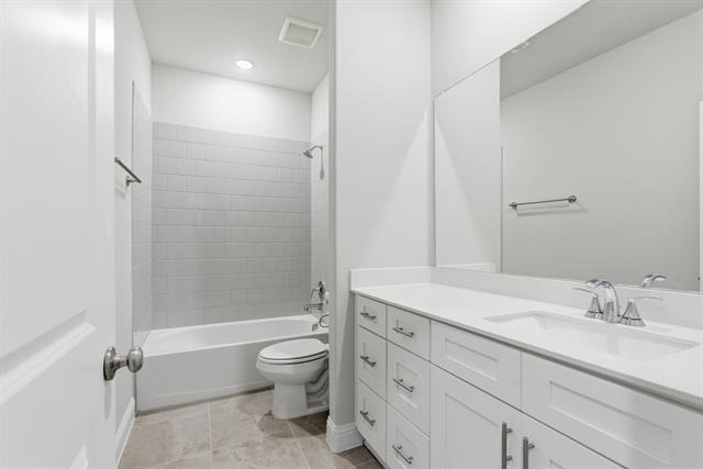 612 Rain Barrel Place - Photo 25