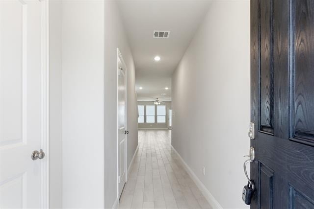 612 Rain Barrel Place - Photo 4
