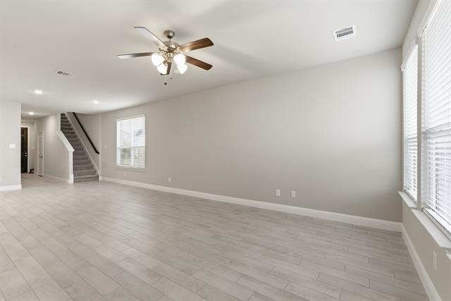 612 Rain Barrel Place - Photo 8