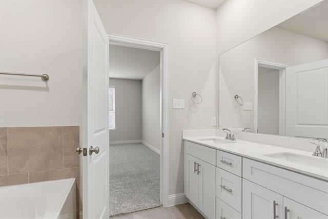 612 Rain Barrel Place - Photo 18