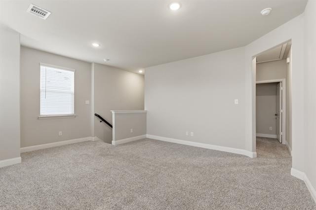 612 Rain Barrel Place - Photo 21