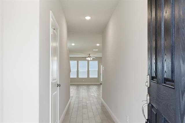 612 Rain Barrel Place - Photo 3
