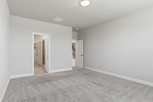 612 Rain Barrel Place - Photo 15