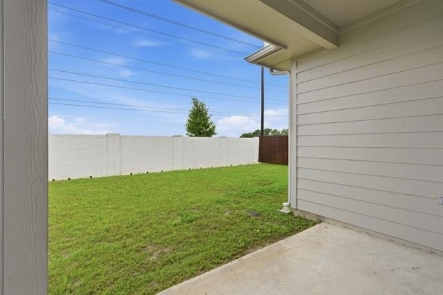 612 Rain Barrel Place - Photo 28