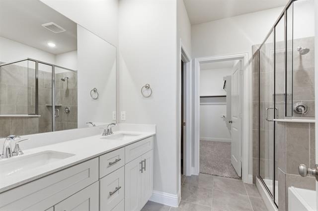 612 Rain Barrel Place - Photo 16