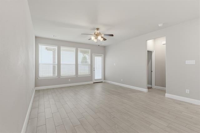 612 Rain Barrel Place - Photo 6