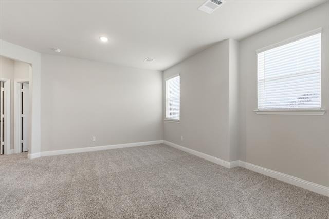 612 Rain Barrel Place - Photo 19
