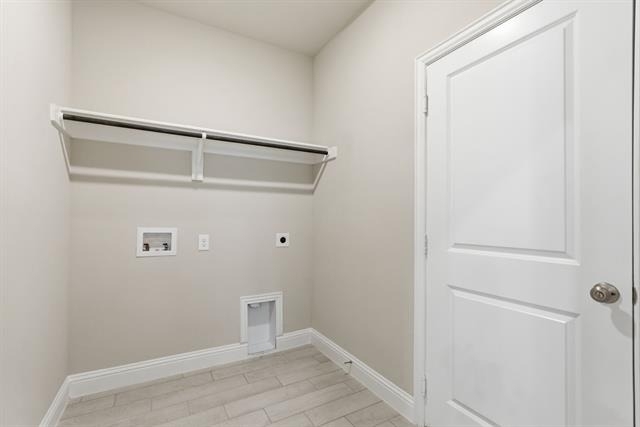 612 Rain Barrel Place - Photo 26