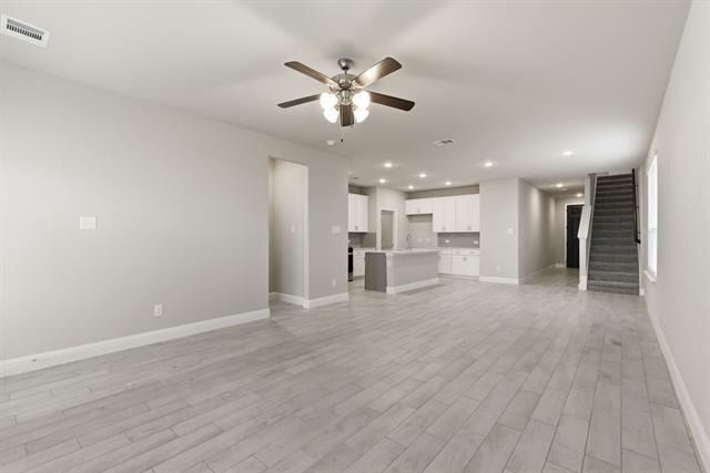 612 Rain Barrel Place - Photo 7