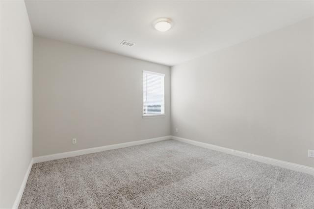 612 Rain Barrel Place - Photo 24