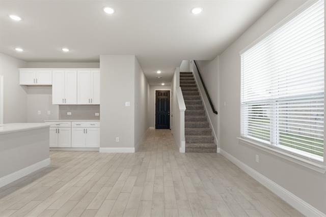 612 Rain Barrel Place - Photo 13