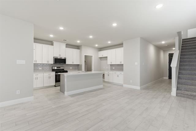 612 Rain Barrel Place - Photo 9