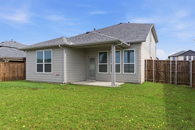 612 Rain Barrel Place - Photo 29