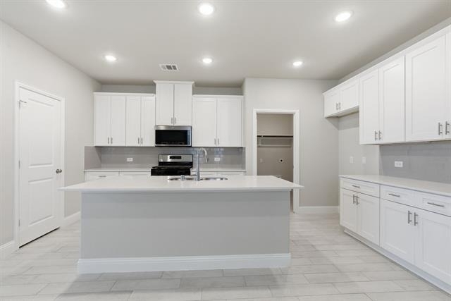 612 Rain Barrel Place - Photo 10