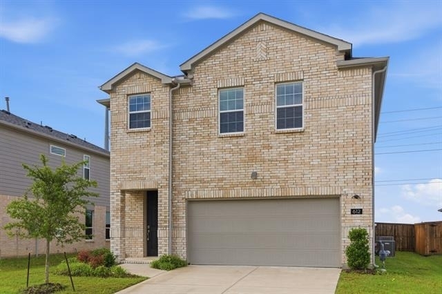 612 Rain Barrel Place - Photo 1