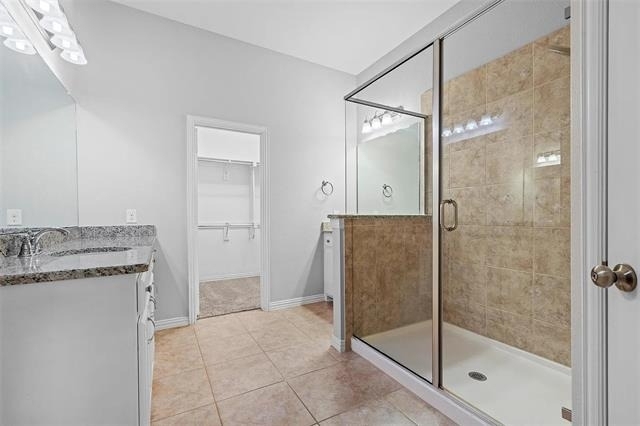 3920 Canton Jade Way - Photo 11