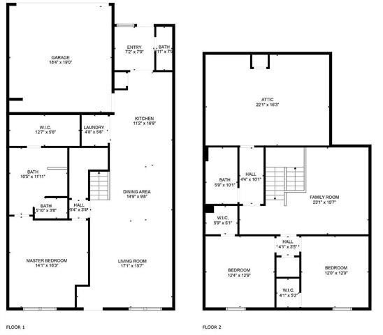 3920 Canton Jade Way - Photo 22
