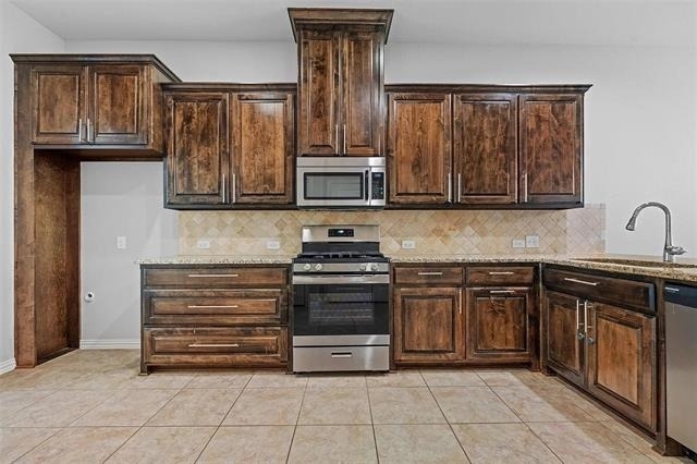 3920 Canton Jade Way - Photo 5