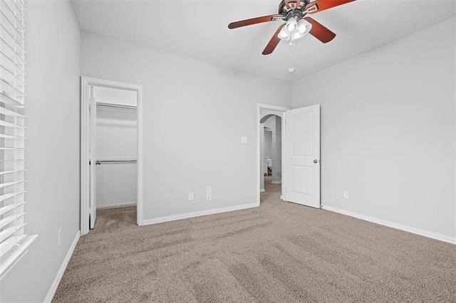 3920 Canton Jade Way - Photo 15