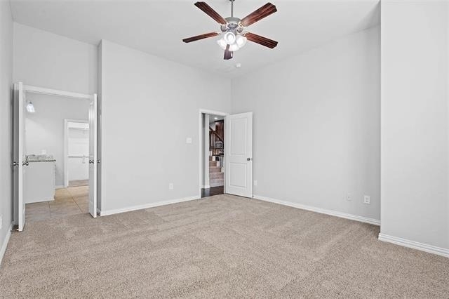 3920 Canton Jade Way - Photo 10